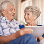 co-ownership estate planning