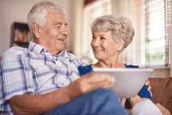 co-ownership estate planning