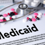 We specialize in assisting in the Medicaid planning application process. (718) 333-2394