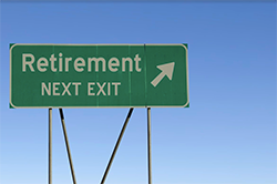 How Retirement Accounts Factor into Estate Planning