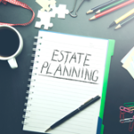 Foreign Assets in Estate Planning