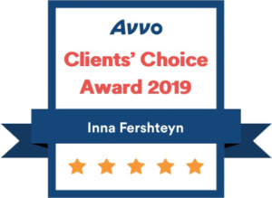 avvo-client-choice
