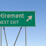 Taxes In Retirement