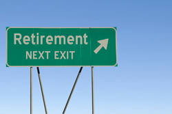 Taxes In Retirement