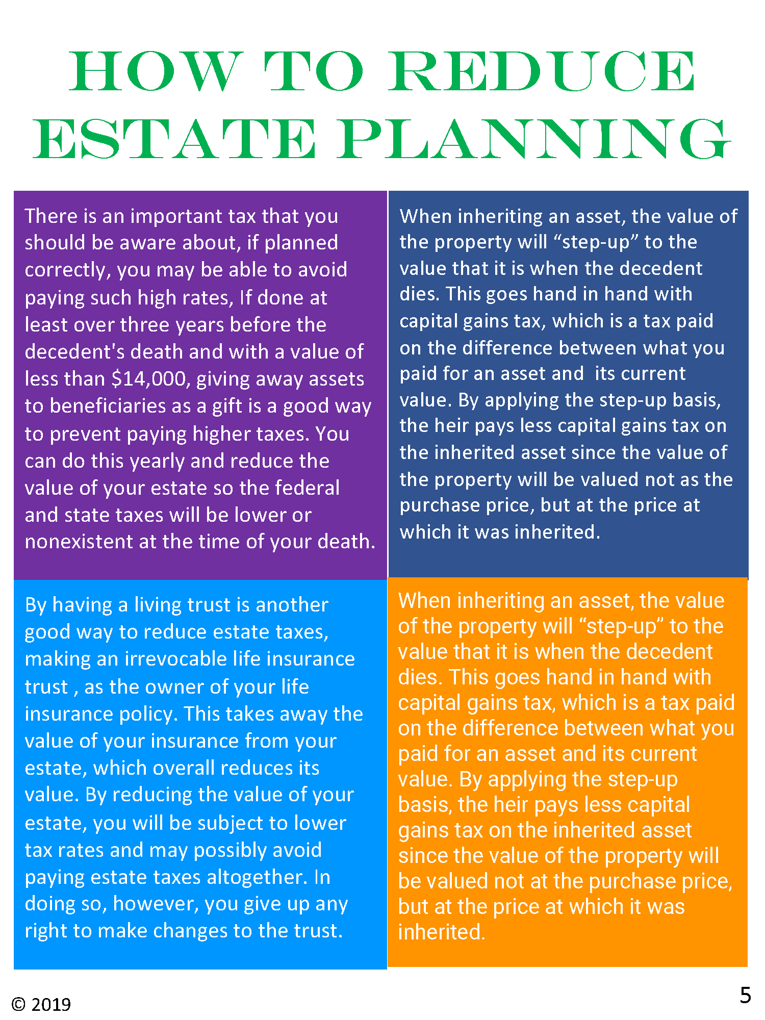 how-to-reduce-estate-planning