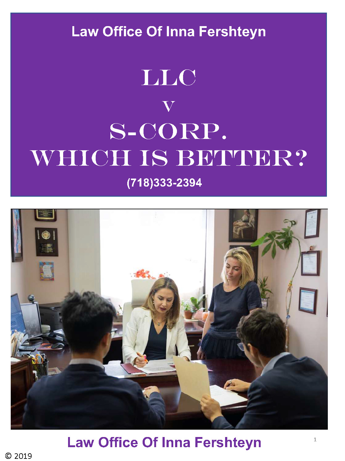 ll-c-vs-s-corp-e-book-business-law-attorney-nyc-inna-fershteyn-esw