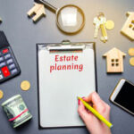 Commonly Asked Questions Concerning Beginning the Estate Planning Process