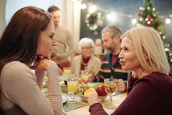 Holiday Season is the Perfect time to Guide your Loved Ones through the Estate Planning Process