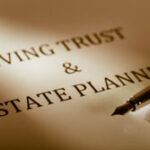 Negative Consequences of Not Having an Estate Plan