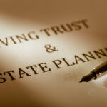 Should You Create an Estate Plan If You Have No Heirs?