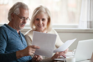 The Difference Between An Estate Executor And An Estate 