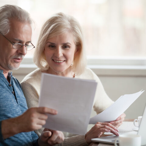 The Difference Between An Estate Executor And An Estate