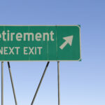 What are the Differences Between the Top Four Retirement Accounts?
