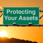 Five Asset Protection Tips Before You Get Married