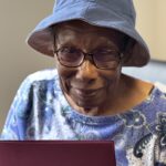New York Medicaid and Dementia Patients- What Are the Qualifications Required for the 12/12 NHTD Dementia Care Program?