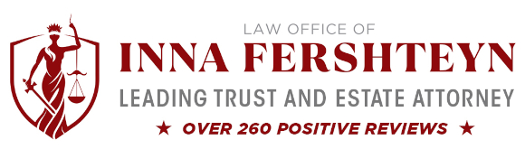 Law Office of Inna Fershteyn and Associates, P.C.