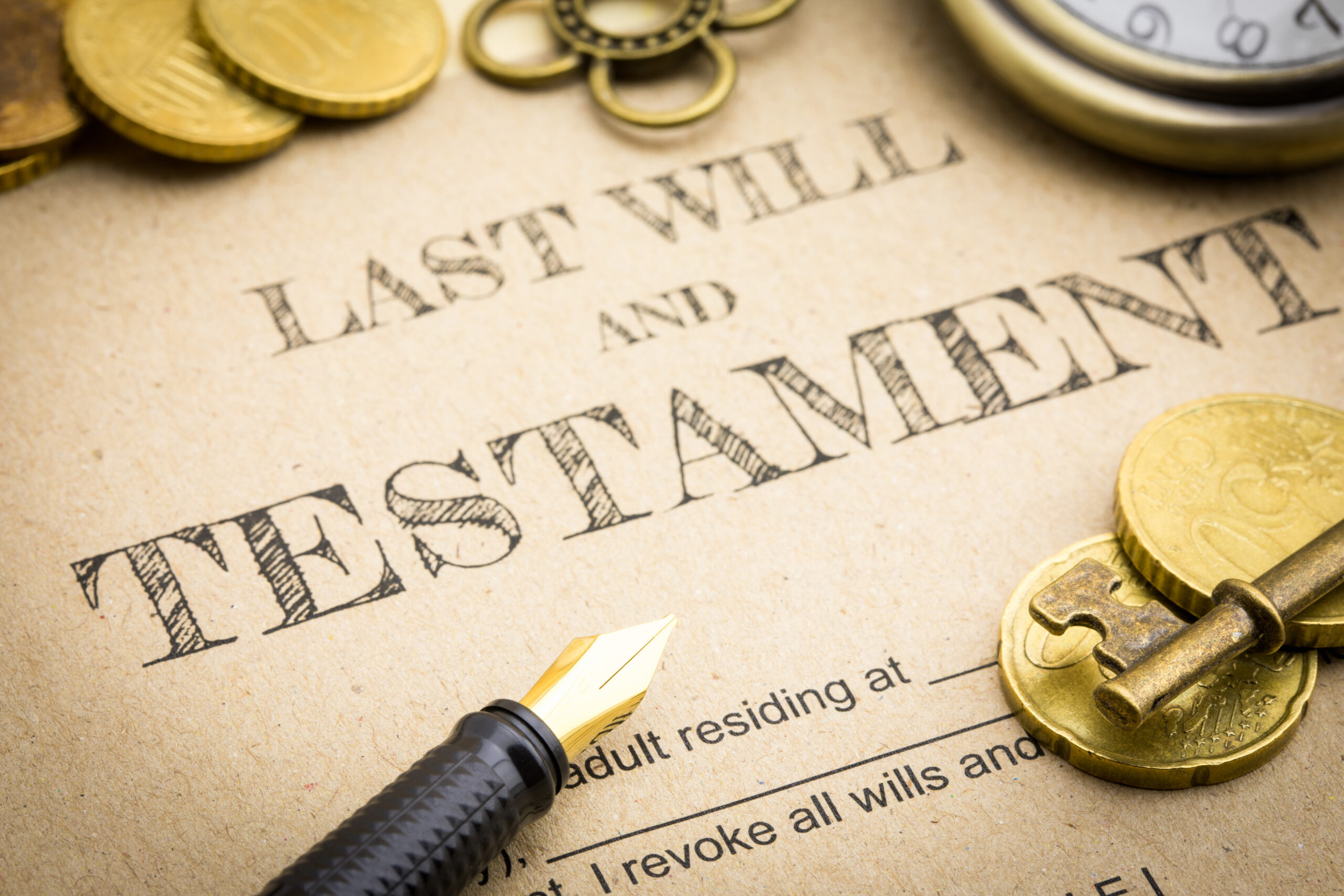 How-to-Contest-a-Will-in-New-York:-Legal-Grounds-&-What-to-Do-Next