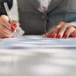 How to Handle Surprise Heirs and Late Estate Challenges