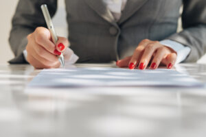 How to Handle Surprise Heirs and Late Estate Challenges