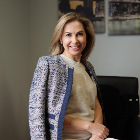 Inna Fershteyn Medicaid planning attorney Brooklyn NY